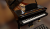 Grand Piano 3D Model Free Download