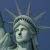 Statue Of Liberty 3D Model Free Download